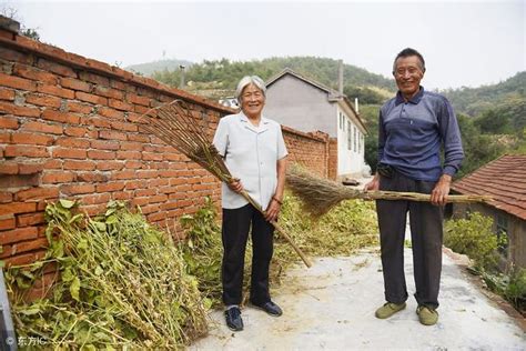 老話一句|老話 的意思、解釋、用法、例句